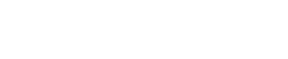 Yvonne's Fitness